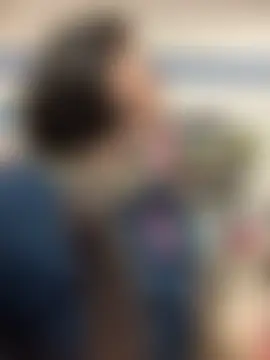 Kora_Kat's Live Sex Cam Show