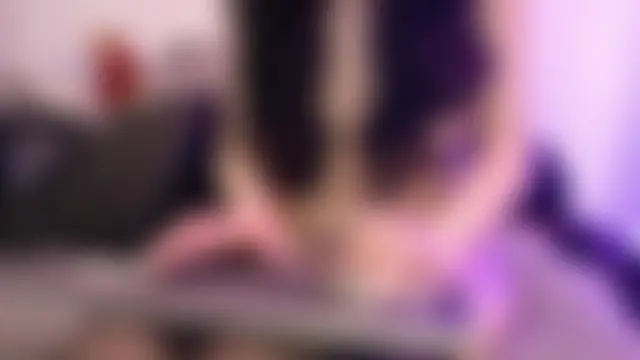 Midnightrose11's Live Sex Cam Show