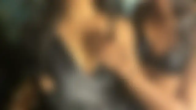 shuhana_'s Webcam Show