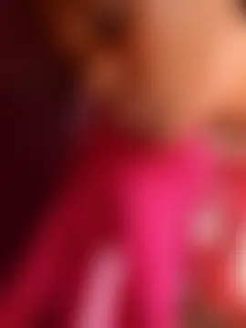 Broan_me's Webcam Show