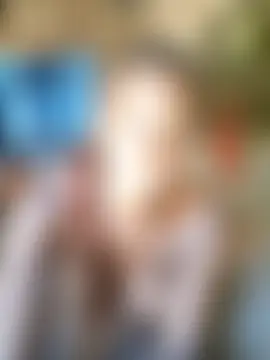 Black_juicy24's Webcam Show