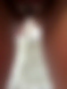 Arya_Black's Webcam Show