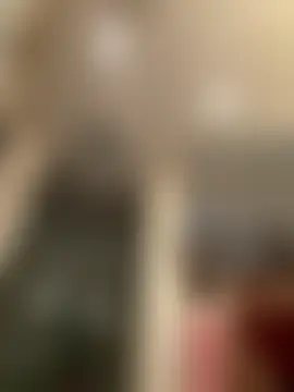 Chicagobabe's Live Sex Cam Show