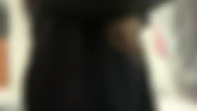 Pattyworld69's Webcam Show