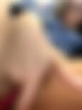 Hii_Lolla's Webcam Show