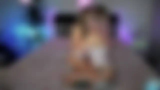 xbbybelle's Webcam Show