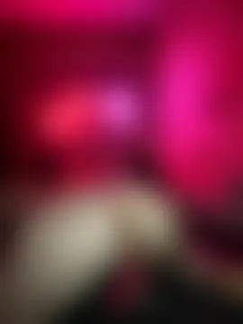 sexydaisyxx's Live Sex Cam Show