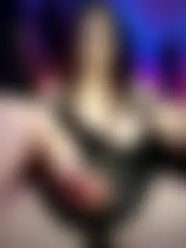 fatfabulous1981's Live Sex Cam Show