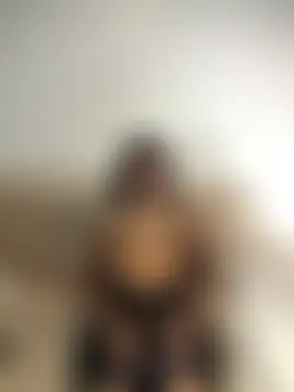 Rose_berry's Webcam Show