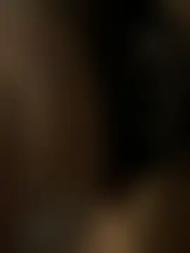 cocopufffs' Live Sex Cam Show