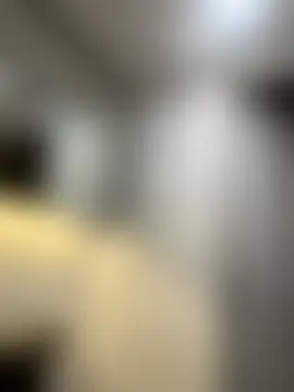 elliepixie's Live Sex Cam Show