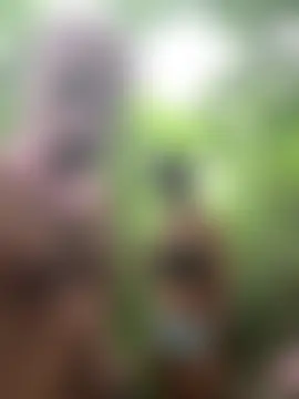 couplesexroom's Webcam Show