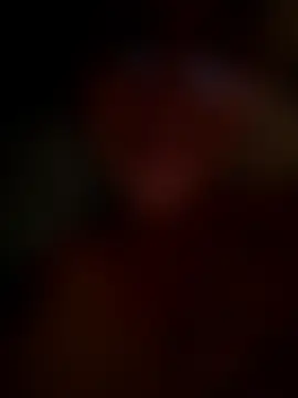 honeyrose222's Webcam Show