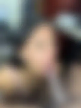 roman_and_jessie's Webcam Show