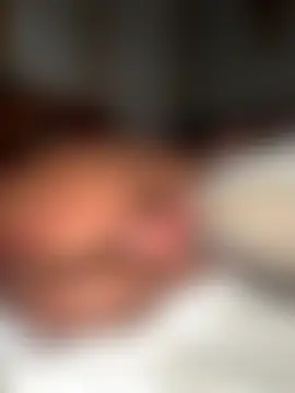 ROUSSH's Webcam Show