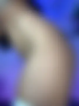 Helen_Vidall's Webcam Show