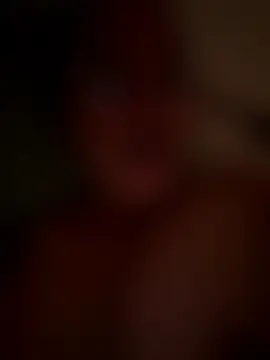 honeyrose222's Webcam Show