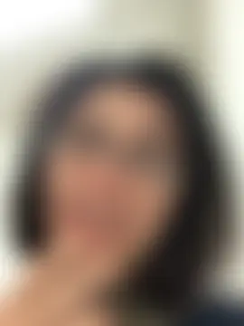 Kora_Kat's Webcam Show