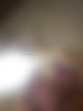 RaisingDaisy's Live Sex Cam Show