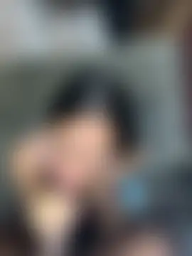 roman_and_jessie's Webcam Show