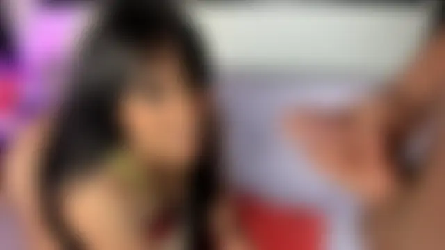 brianna_sexy00's Webcam Show