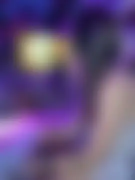 Cutiepiespanks' Live Sex Cam Show