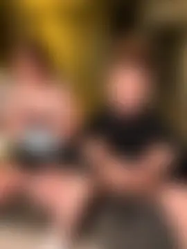 Nura_n_Sarah's Live Sex Cam Show