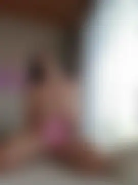 ellaxxstar's Webcam Show