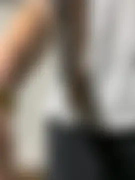 ashleyxxx22's Webcam Show