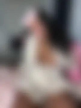 PrincessDreamm's Webcam Show