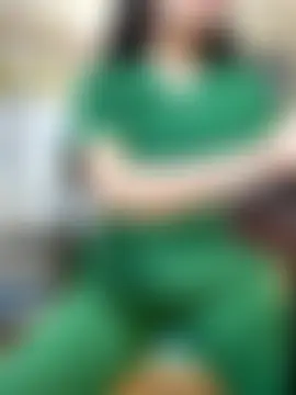 Clinic_Sexy's Live Sex Cam Show