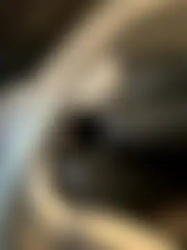 aly_golden_'s Webcam Show