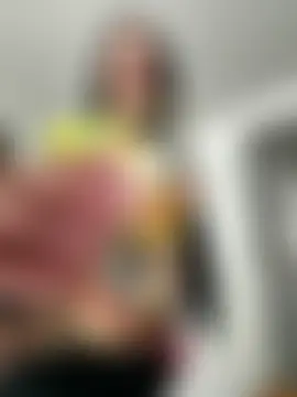 Hannahoff's Webcam Show