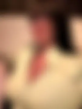 Saorii_kiido's Webcam Show