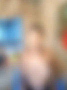 Black_juicy24's Webcam Show