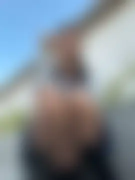 Adora188's Live Sex Cam Show