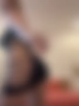 slimthickgoddess' Webcam Show