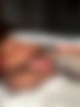 ROUSSH's Webcam Show