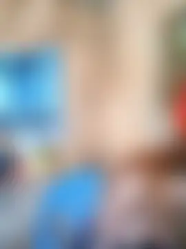 Black_juicy24's Webcam Show