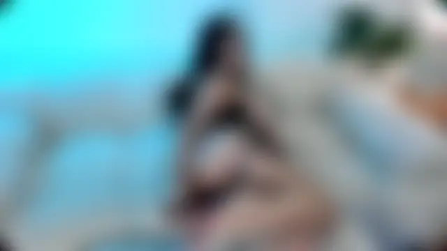 ColibriBlack's Live Sex Cam Show