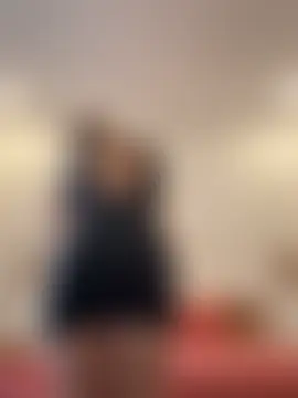 slimthickgoddess' Webcam Show