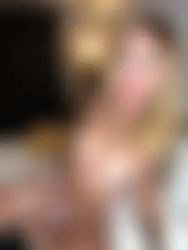 asraifae's Webcam Show