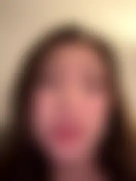 RosieDixx's Webcam Show