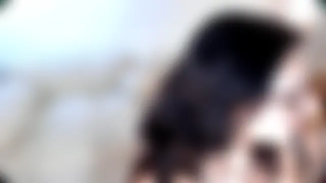 ColibriBlack's Webcam Show