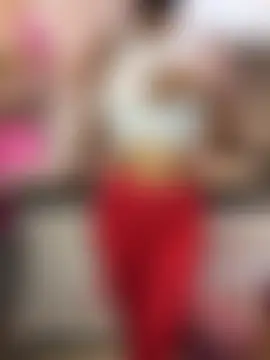 Miss__Malaika's Live Sex Cam Show