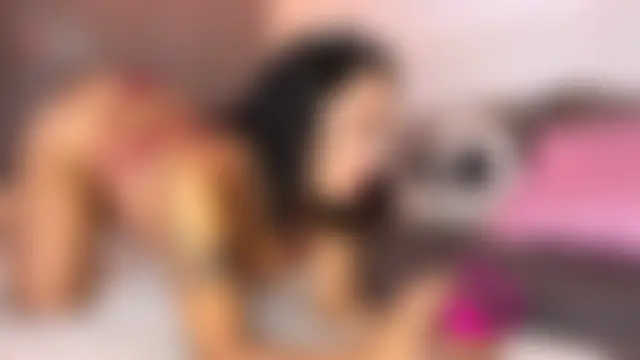 BelleXBeast's Live Sex Cam Show