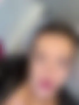 GoddessPrincesss' Live Sex Cam Show