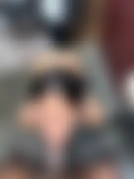 roman_and_jessie's Webcam Show