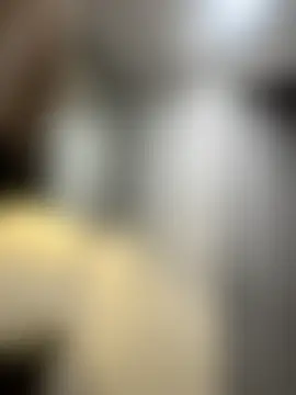 elliepixie's Live Sex Cam Show