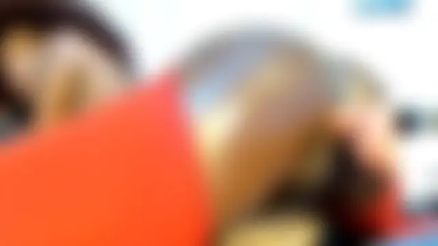 Snow_colada's Webcam Show